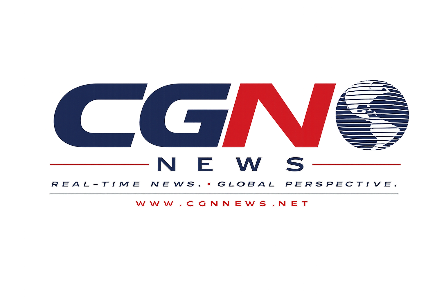 CGN News